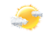 Zakynthos Weather Image